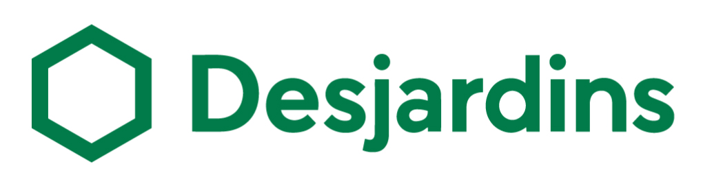 desjardins desjardins