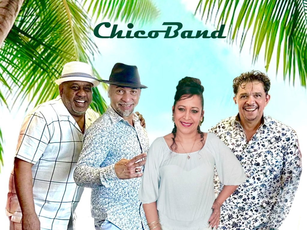 att.30XHtzItByBSW9e8-piVx2GpNqLRPdEPGftYtvlGh-U chico band1